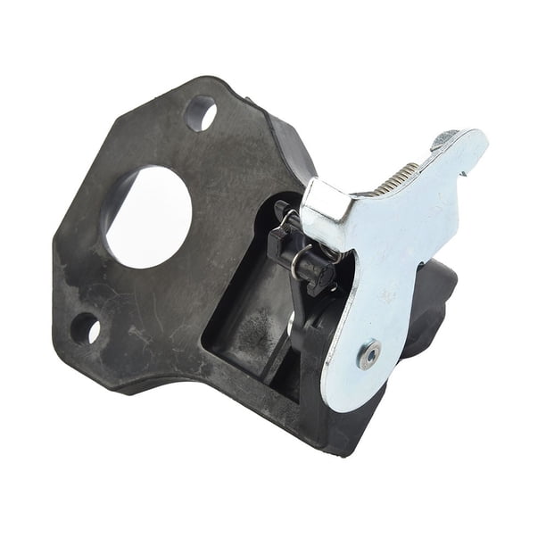 for Honda Part # 16600-Z8D-840 Choke Control Assembly for Gcv160