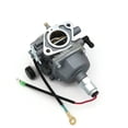 thumbnail image 5 of The ROP Shop Carburetor with Gaskets for Kohler SV725-0018, SV725-3016, SV730-0023 Engines, 5 of 9