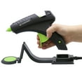 thumbnail image 3 of Surebonder Cordless High Temperature Glue Gun, 60 Watt, 3 of 3