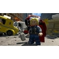thumbnail image 3 of The LEGO Marvel Collection, Warner Bros., PlayStation 4, 883929670482, 3 of 4