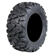 Douglas Moapa Run-Flat Utility Tire 28x10-14 for Can-Am Maverick Sport 1000 2018