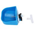 thumbnail image 3 of Saving Time Automatic  Drinker, Stainless Steel Durable  Drinker, Mother  Breeding  For Commercial  Young, 3 of 8