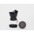 thumbnail image 5 of Hario Ceramic Coffee Mill - "Skerton Plus", 5 of 8