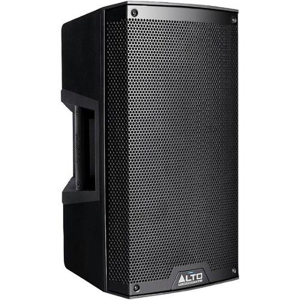 Alto Truesonic TS210 10" 2-Way Powered Speaker