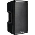 thumbnail image 3 of Alto Truesonic TS210 10" 2-Way Powered Speaker, 3 of 3