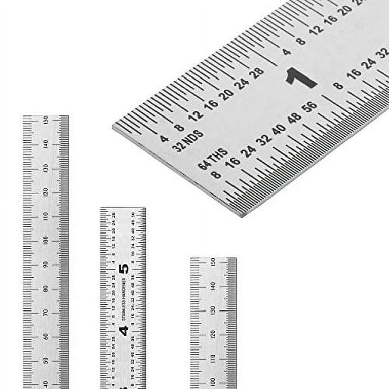 5 mm on online a ruler