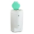thumbnail image 1 of The Laundry Alternative Ninja 3200 RPM Spin Dryer w/ Suspension System, 1 of 9