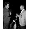 thumbnail image 2 of Burt Lancaster History (18 x 24), 2 of 2