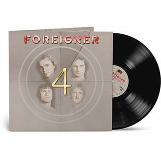 Coldplay - Parachutes (clear EcoRecord LP) - Music & Performance