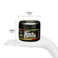 thumbnail image 4 of Buti Angeles - African Black Control Black Gel Edge Glue, 4 of 7