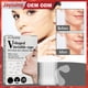 thumbnail image 1 of Fiudx Adhesivo Reafirmante En Forma de V, Parche Reafirmante Facial, Cinta Moldeadora de Mentón, Reducción de Arrugas, Efecto Lifting Instantáneo, 10 Horas de Adhesión, Uso Diario, Color Transparente, 1 of 6