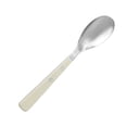thumbnail image 5 of Martha Stewart Garden Cottage Stainless Steel Flatware 16 Piece Set (129074.16) 935116461M, 5 of 9