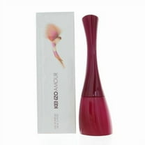 Kenzo Ladies Amour EDP Spray 3.38 oz Fragrances 3274872420625