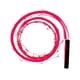thumbnail image 1 of Látigo de fibra óptica LED | Espectáculo de luces de 7 colores con más de 20 efectos | Accesorio de baile recargable para fiestas y espectáculos | Diseño resistente al agua de 179 cm, 1 of 3