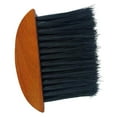 thumbnail image 5 of Fireplace Brush Chimney Cleaner Sweep Rotary Fireplaces Inner Wall Cleaning Brush Cleaner Chimneys, 5 of 6