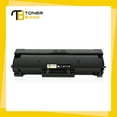 thumbnail image 5 of Toner Bank 6-Pack Compatible Toner Cartridge for Samsung MLT-D111S 111S MLTD111S SL-M2077 M2022 M2022W M2026 M2078FW M2020W M2070W M2078FW M2022W M2074FW Printer Ink 6 * Black, 5 of 10