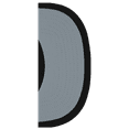 thumbnail image 4 of Lone Rock Clothing Moisture Wicking Packable Outdoor Hat, 4 of 4