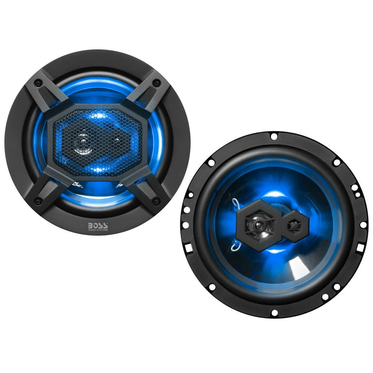 Car Speakers Bose Car Amplifier Price Subwoofer Bose Car Audio