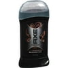 Unilever Axe Fresh Deodorant, 3 oz