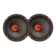 thumbnail image 1 of Juego de bocinas de medio rango de 6.5" JBL JBL SHOCK WAVE 150W65, 1 of 4