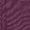 Grape, variant on Modern Moments by Gerber Toddler Girl Pointelle Sweater Knit Set, 2-Piece, Sizes 12 Months - 5T