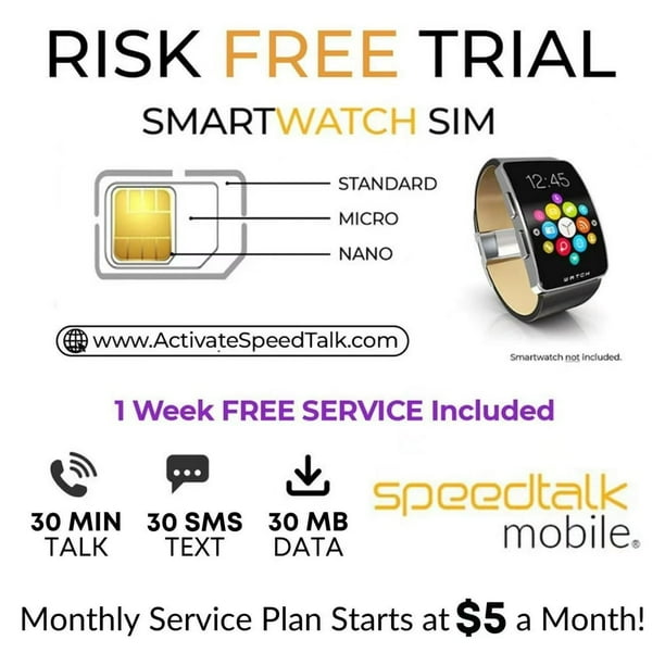Smartwatch gps 4g hotsell