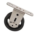 thumbnail image 4 of Rueda De Polea Para Gimnasio, Montaje En Pared, Bloque De Polea Fija, Rotación De 360 ​​​​grados, De Polea De Cable De Rodamiento Silencioso Para Bricolaje, Gimnasio En, 4 of 7