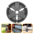 thumbnail image 2 of Pièces de Rechange pour Tronçonneuse, Outil d'Embrayage Robuste pour Tronçonneuse, 2 of 8