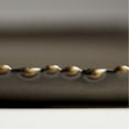 thumbnail image 2 of Cyan Design - Rochester - 11.75 Inch Small Tray, 2 of 4