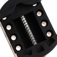 thumbnail image 3 of Herramienta de Tornillo de Banco de Reparación Fernando Ajustable Soporte Del Removedor Del Abridor de cubierta de Trasera Del Reloj, 3 of 8