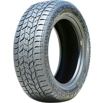 MOMO M-Trail M8 AT Pro 245/65R17 111H XL a/t All Terrain Tire