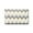 🔥 Multicolor_Hot#3575, variant on Non Slip Absorbent Bathroom Floor Mat | Polyester Decorative Rug | Quick Dry Washable Entrance Carpet | Soft Durable Surface | Multicolor | 23.62x15.74 in | Indoor Bedroom Use