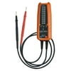 Klein Tools ET200 Electronic Voltage/Continuity Tester