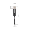 thumbnail image 1 of 12mm Diamond Dry Drill Bits Hole Saw Cutter for Marble Ceramic Tile, 1 of 4