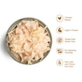 thumbnail image 3 of Thrive Complete  Cat Food Chicken and Liver 6 cans x 75g, 3 of 3
