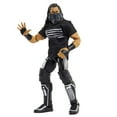 thumbnail image 5 of WWE Superstar Mustafa Ali Elite Collection Action Figure, Poseable with Themed Accessories, 5 of 8