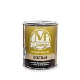 thumbnail image 2 of Eco Candle Co. The Mandle Soy Candle for Men - Scents of Melon & Tea - Dirtbag, 15 oz. Paint Can - 100% Soy Wax, No Lead, Hand Poured, Phthalate Free, Made from Midwest Grown Soybeans, 2 of 4