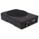 thumbnail image 2 of Subwoofer 10 pulgadas Cerwin Vega VR10 Slim Potencia compacta, 2 of 3