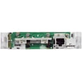 thumbnail image 2 of Dorman (OE Solutions) 599-006 Climate Control Panel OE Solutions ™ OE Replacement, 2 of 2