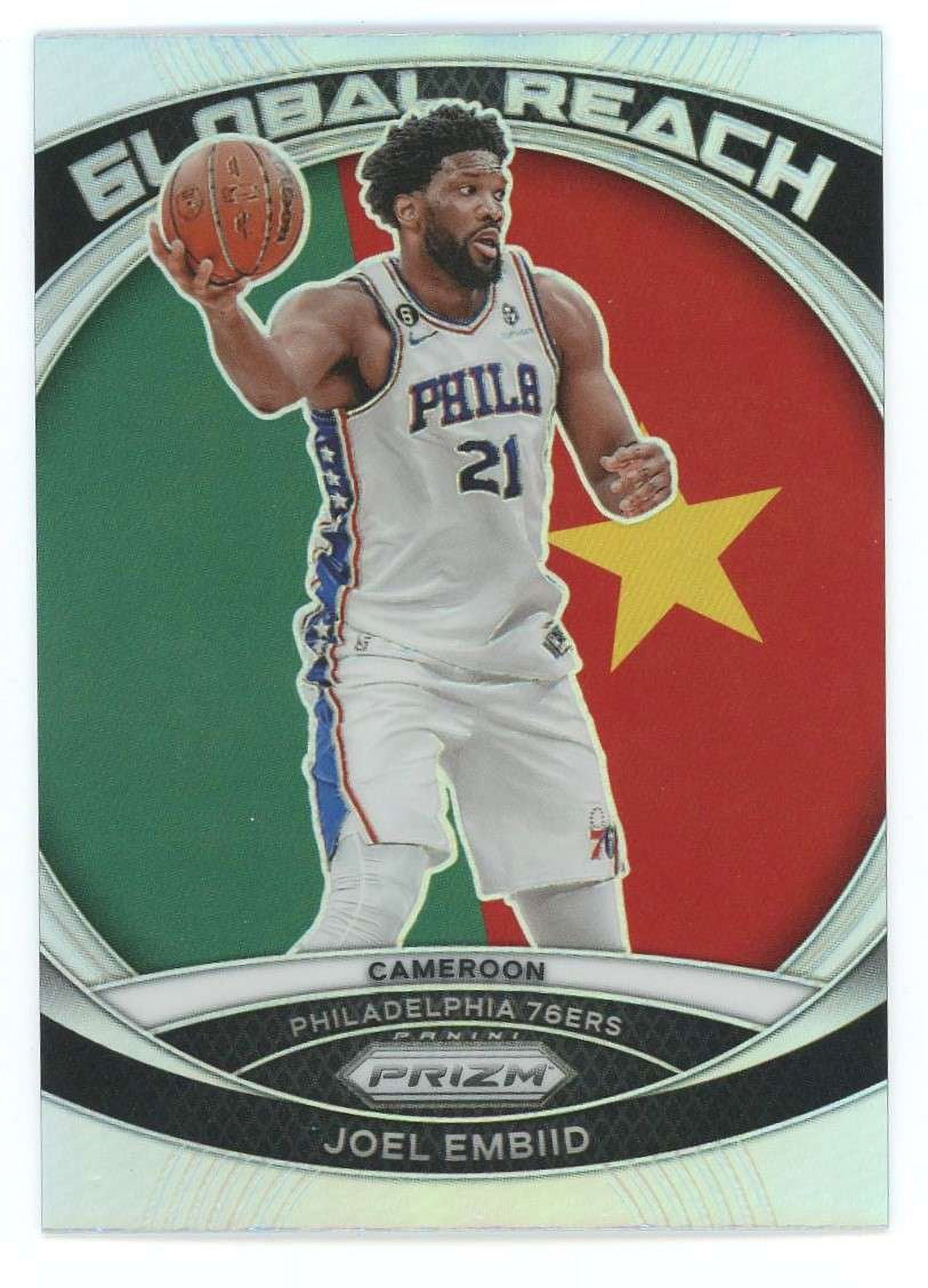 予約販売 panini カイリー・アービング ジャージ ダイヤモンド入り その他