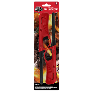 BIC LTR EZ REACH SNOOP DOGG - Walmart.com