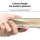 thumbnail image 5 of Funda iPhone Silicona Colorido Tpu + 2 Mica, 5 of 8
