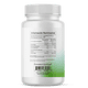 thumbnail image 2 of Primetech Espirulina Orgánica, 100 Cápsulas de 500mg. Alga espirulina como poderoso antioxidante y fuente de nutrientes que fortalece y apoya a la salud en general, 2 of 3