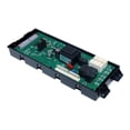 thumbnail image 3 of Range Oven Control Board Clock For Frigidaire FEF366ESN FEF366LSB FEF366LSC FEFL67HCK FEFL68GMK FFEF3016LBA FFEF3016LBB, 3 of 4