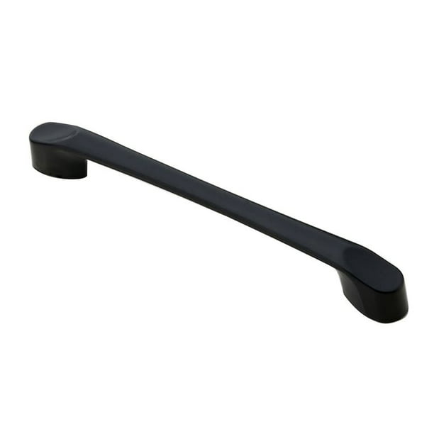 Clearance Black Door Handles, Kitchen Cabinet Knobs Clearance
