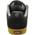 thumbnail image 4 of Etnies Men's Marana Shoes, 4 of 9