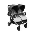 thumbnail image 1 of Carriola Doble Para Bebé Infanti Lea Twin Reclinable, 1 of 9