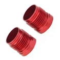 thumbnail image 4 of Steering Reverse Cable Lock Nuts With Seals 293830063 277001729 277001627 Replacement For SeaDoo, 4 of 5