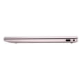 thumbnail image 5 of HP Stream 14" HD BrightView Laptop, Intel Celeron N150 Processor, 16GB RAM, 128GB Storage, Intel HD Graphics, 720p Webcam, 1 Year Office 365, Pink, Win 11 S, 32GB Adata USB Card, 5 of 5