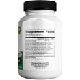thumbnail image 4 of GreenVify SlimLeaf Max Herbal Supplement – Metabolism & Daily Wellness Support, Natural Botanical Formula, 4 of 5
